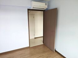 Blk 379B Canberra Vista (Sembawang), HDB 4 Rooms #532075591